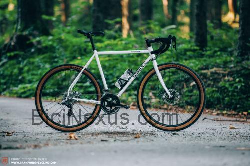 Surly Midnight Special ficha tecnica 